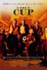 The Cup (1999) Thumbnail
