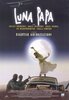 Luna Papa (1999) Thumbnail