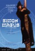 Simon Magus (1999) Thumbnail