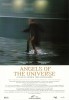 Angels of the Universe (2000) Thumbnail