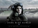 Dark Blue World (2001) Thumbnail