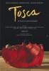 Tosca (2001) Thumbnail