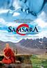 Samsara (2002) Thumbnail