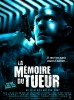 The Memory of a Killer (2003) Thumbnail