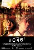2046 (2004) Thumbnail