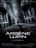 Arsène Lupin (2004) Thumbnail