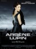 Arsène Lupin (2004) Thumbnail