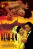 Head-On (2004) Thumbnail
