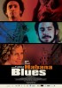 Habana Blues (2005) Thumbnail