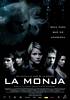 La monja (2005) Thumbnail