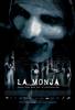 La monja (2005) Thumbnail
