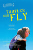 Turtles Can Fly (2005) Thumbnail
