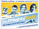 The Mighty Celt (2005) Thumbnail
