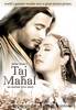 Taj Mahal: An Eternal Love Story (2005) Thumbnail
