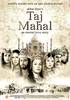 Taj Mahal: An Eternal Love Story (2005) Thumbnail