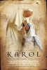Karol (2006) Thumbnail