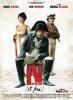 N (Io e Napoleone) (2006) Thumbnail