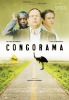 Congorama (2007) Thumbnail