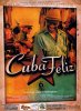 Cuba feliz (2007) Thumbnail