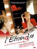 Étrangère, L' (2007) Thumbnail