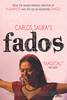 Fados (2007) Thumbnail