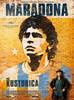Maradona (2007) Thumbnail