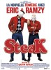 Steak (2007) Thumbnail