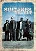 Sultanes del Sur (2007) Thumbnail