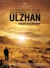 Ulzhan (2007) Thumbnail