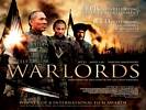 The Warlords (2007) Thumbnail