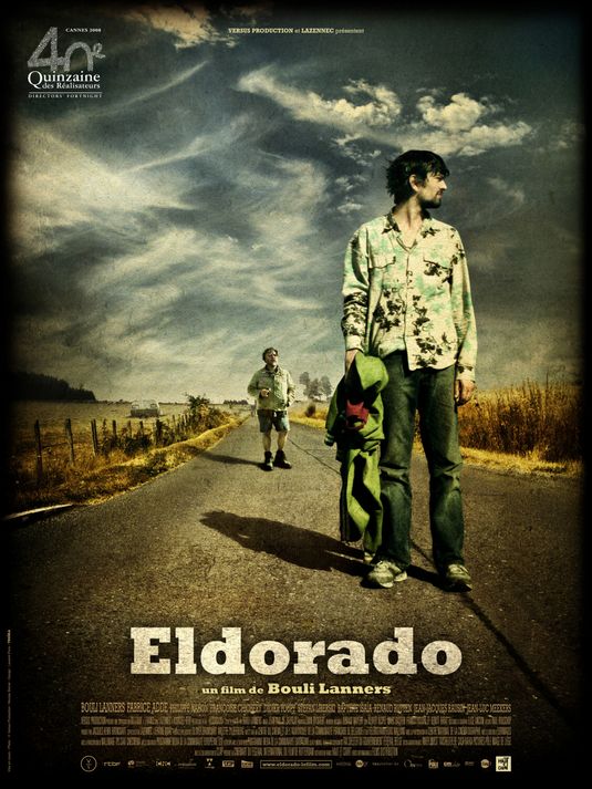 movie eldorado