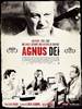 Agnus Dei (2008) Thumbnail
