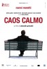 Caos calmo (2008) Thumbnail