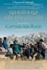 Captain Abu Raed (2008) Thumbnail
