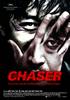 The Chaser (2008) Thumbnail