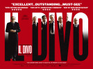 Il Divo (2008) Thumbnail