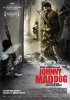 Johnny Mad Dog (2008) Thumbnail