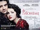 La Bohème (2008) Thumbnail