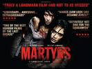 Martyrs (2008) Thumbnail