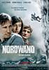 Nordwand (2008) Thumbnail