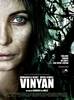 Vinyan (2008) Thumbnail