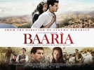 Baarìa (2009) Thumbnail