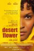 Desert Flower (2009) Thumbnail