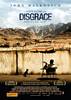 Disgrace (2009) Thumbnail