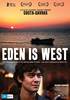 Eden Is West (2009) Thumbnail