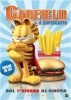 Garfield 3D (2009) Thumbnail