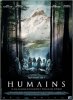 Humans (2009) Thumbnail
