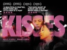 Kisses (2009) Thumbnail