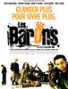 Les barons (2009) Thumbnail