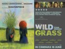 Les herbes folles (2009) Thumbnail